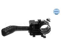 MEYLE 100 953 0020 Steering Column Switch