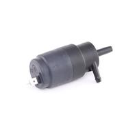 MEYLE 100 955 0002 Water Pump, window cleaning