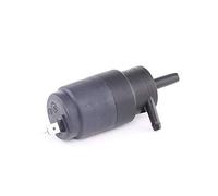 MEYLE Windshield Washer Pump 100 955 0002 ORIGINAL Quality PEUGEOT: Boxer Van, Boxer Minibus, Boxer Platform / Chassis, FIAT: Ducato II Van