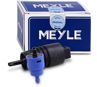 Meyle 100 955 0005 Water Pump, window cleaning