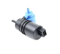 Meyle 100 955 0005 Water Pump, window cleaning