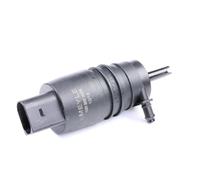 Meyle 100 955 0006 Water Pump, window cleaning