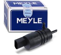 Meyle 100 955 0006 Water Pump, window cleaning