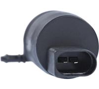 Meyle 100 955 0006 Window Cleaning Water Pump