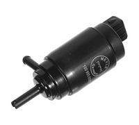 Meyle 100 955 0007 Water Pump, window cleaning