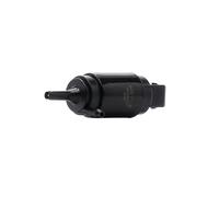 Meyle Water Pump 100 955 0007 for Window Cleaning
