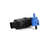 MEYLE 100 955 0010 Water Pump, window cleaning