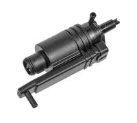 Meyle 100 955 0012 Water Pump, window cleaning