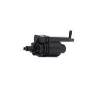 Meyle 100 955 0012 Water Pump, window cleaning