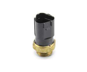 MEYLE 100 959 0001 Temperature Switch, radiator fan