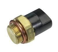 MEYLE 100 959 0003 Temperature Switch, radiator fan