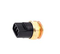 Meyle 100 959 0003 Temperature Switch, radiator fan