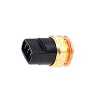 Meyle 100 959 0003 Temperature Switch, radiator fan