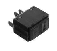 Meyle 100 959 0004 Switch, window lift