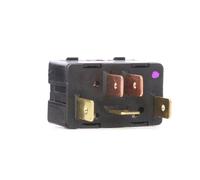 MEYLE 100 959 0004 Window switch