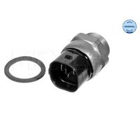 Radiator fan thermo switch 100 959 0018 MEYLE for VW TRANSPORTER Mk IV Van