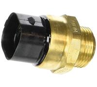 Meyle 100 959 0018 Temperature Switch, radiator fan