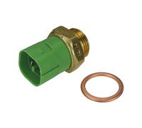MEYLE 100 959 0019 Temperature Switch, radiator fan