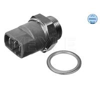 MEYLE 100 959 8717 Temperature Switch, radiator fan