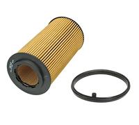 Meyle Oil Filter 100 115 0016 - Fits Audi VW Seat Skoda (A3 A4 TT Passat Golf VI Octavia II Altea)