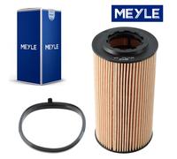 MEYLE 100 115 0016 Oil filter