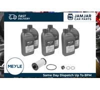 MEYLE 100 135 0102 Gearbox service kit