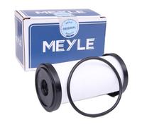 MEYLE 100 136 0003 Automatic Transmission Hydraulic Filter Fits Audi Seat Skoda