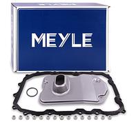 Meyle 1001370002 Hydraulic Filter For Automatic Gearbox