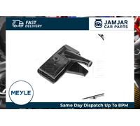 Meyle 1001370003 Automatic Transmission Hydraulic Filter Kit Fits Audi A4 A5 VW