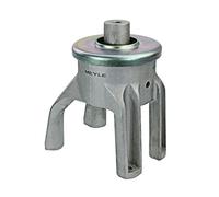 MEYLE 1001990147 REAR ENGINE HYDRO MOUNT
