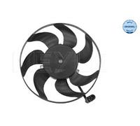 Meyle 1002360003 Cooling Fan