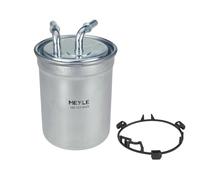 MEYLE 100 323 0025 Fuel filter