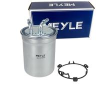 Meyle 1003230025 Fuel filter