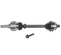 MEYLE 1004980636 Shaft