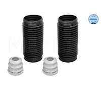 Meyle Dust Cover Kit 100 640 0027 – Front Shock Absorber for VW/CUPRA