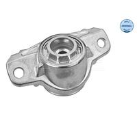 MEYLE Top Strut Mount 100 741 0007 - Rear Axle - Fits Audi SEAT VW