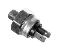 Meyle 1008900009 Brake Light Switch