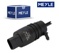 MEYLE 1009550006 Electric Washer Water Pump For BMW E36 E46 Audi VW Skoda