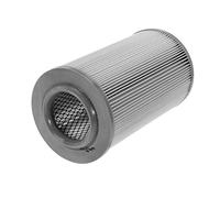 MEYLE 11-12 014 4402 Air filter