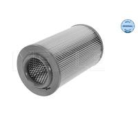 Meyle 11-12 014 4402 Air Filter Fits Citroën Fiat Peugeot Boxer Ducato Jumper