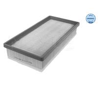 Meyle 11-12 321 0032 Air Filter