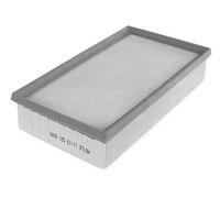MEYLE 11-12 321 0045 Air filter
