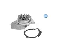 MEYLE 11-13 220 0001 Water pump