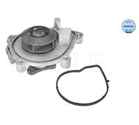 MEYLE 11-13 220 0020 Engine Cooling Water Pump Fits BMW Citroen C3 DS Mini Opel