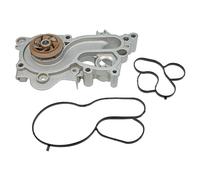 MEYLE 11-13 220 0027 Water pump