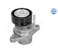 MEYLE 11-14 020 0006 V-ribbed Belt Tensioner Fits Citroen DS Opel Peugeot
