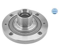 MEYLE 11-14 033 0772 WHEEL HUB Front