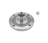 MEYLE Front Wheel Hub fits DS4 DS5 for oe no. 3307 72