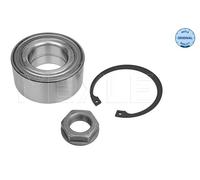 MEYLE 11-14 033 5016 Wheel bearing kit