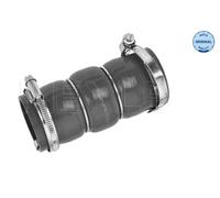 MEYLE 11-14 036 0015 CHARGE AIR HOSE